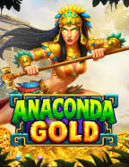 เครดิต 500เว็บ พนัน ออนไลน์ สล็อต xo สุดคุ้มในปี 2023