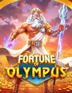 เครดิต 918kiss: วิธีเล่นเกมออนไลน์ให้สนุก