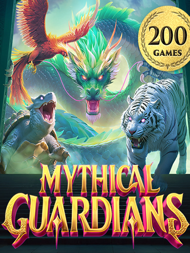 เครดิต 500เว็บ พนัน ออนไลน์ สล็อต xo: เล่นสนุกได้เงินจริง